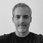 Lucas Ensinck